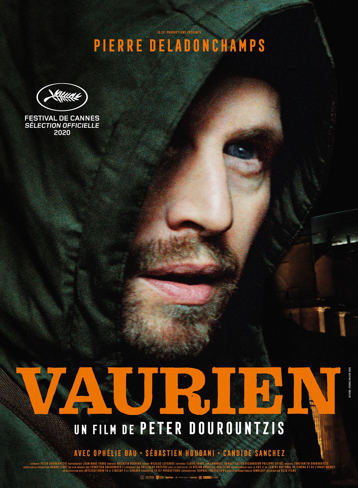 Vaurien streaming Vaurien streaming