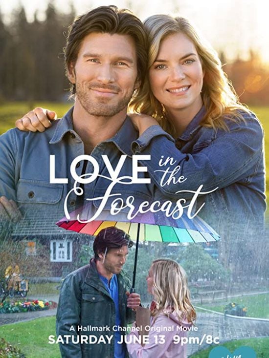 L Amour Au Temps De La Guerre Civile Film Complet L'amour Au Temps De La Guerre Civile Streaming - grclammy