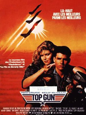 Télécharger : Top Gun