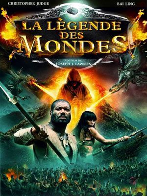La Légende des mondes TRUEFRENCH 720p HD La Légende des mondes TRUEFRENCH 720p HD