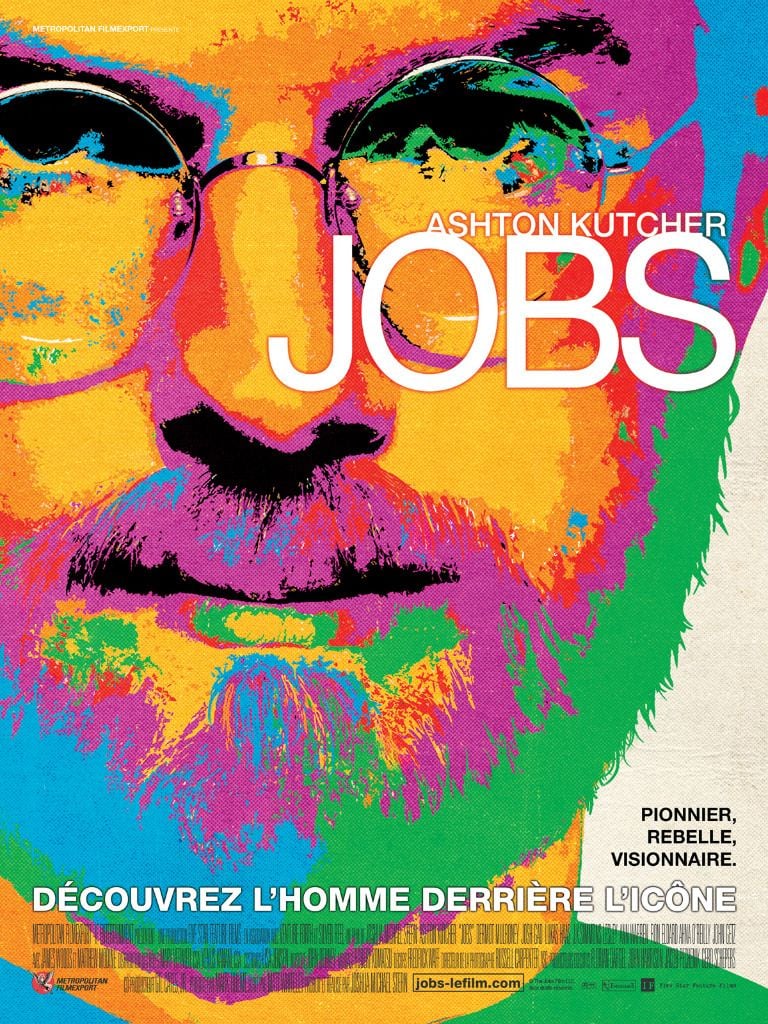 Jobs Jobs