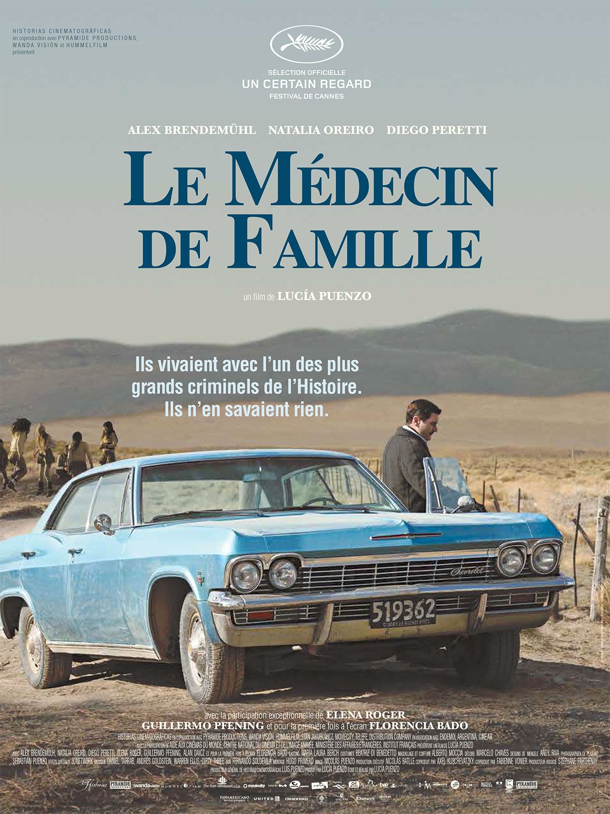 Telecharger Le médecin de famille TRUEFRENCH DVDRIP Gratuitement Telecharger Le médecin de famille TRUEFRENCH DVDRIP Gratuitement