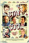 Stay cool