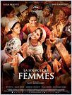 La Source des femmes