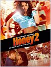 Dance Battle - Honey 2