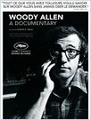Woody Allen: A Documentary