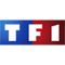 Photo : TF1