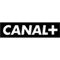 Photo : Canal +