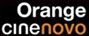 Photo : Orange cinénovo