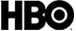 Photo : HBO