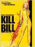 film Kill Bill : Volume 1 en streaming