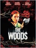 film The Woods en streaming