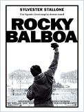 film Rocky Balboa en streaming