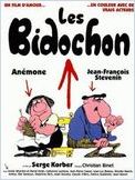 film Les bidochons en streaming