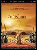 La Cité interdite