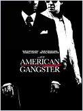 film American Gangster en streaming