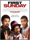 film Le gospel du bagne en streaming