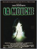 film La Mouche en streaming