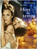 Hors du temps films gratuit