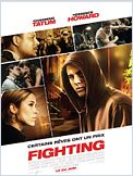 film Fighting en streaming