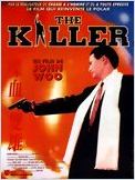 The Killer
