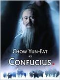 Confucius