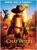 Le Chat Pott�