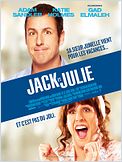 Jack et Julie