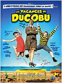 Les Vacances de Ducobu