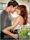 Je te promets - The Vow