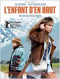 L Enfant d en haut
