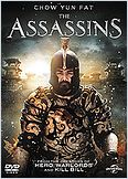 The Assassins