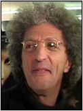 Elie Chouraqui Elie Chouraqui