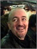 Jean-Jacques Beineix