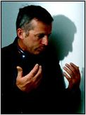 Bruno Dumont Bruno Dumont