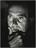 Fritz Lang Fritz Lang