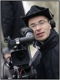 Bernard Werber
