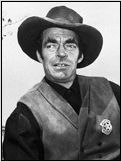 Jack Elam