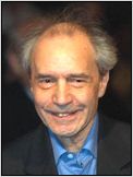 Jacques Rivette Jacques Rivette