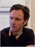 Tony Goldwyn