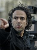 Alejandro González Inárritu