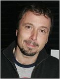 Pascal Vincent