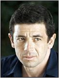 Patrick Bruel