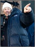 Denys Arcand