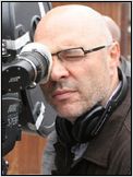 Anthony Minghella Anthony Minghella