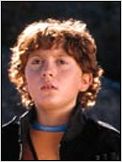 Daryl Sabara