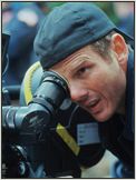 Peter Berg Peter Berg
