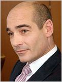 Jean-Marc Barr