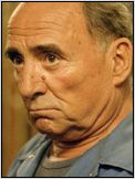 Claude Brasseur