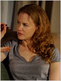 Nicole Kidman